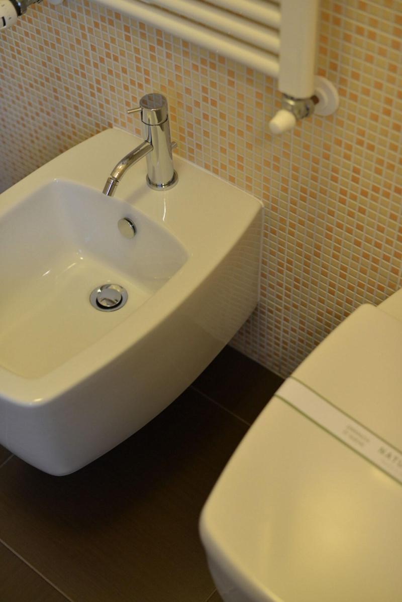 Hotel Rosignano Rosignano Solvay Esterno foto
