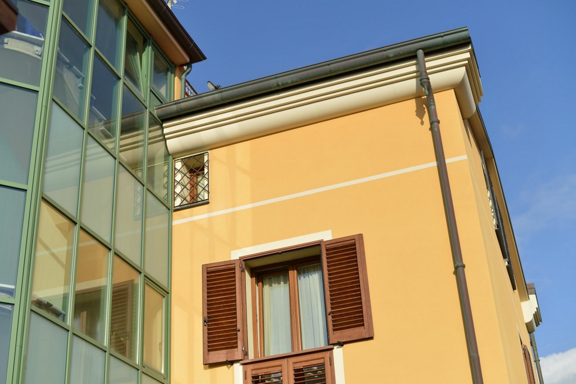 Hotel Rosignano Rosignano Solvay Esterno foto