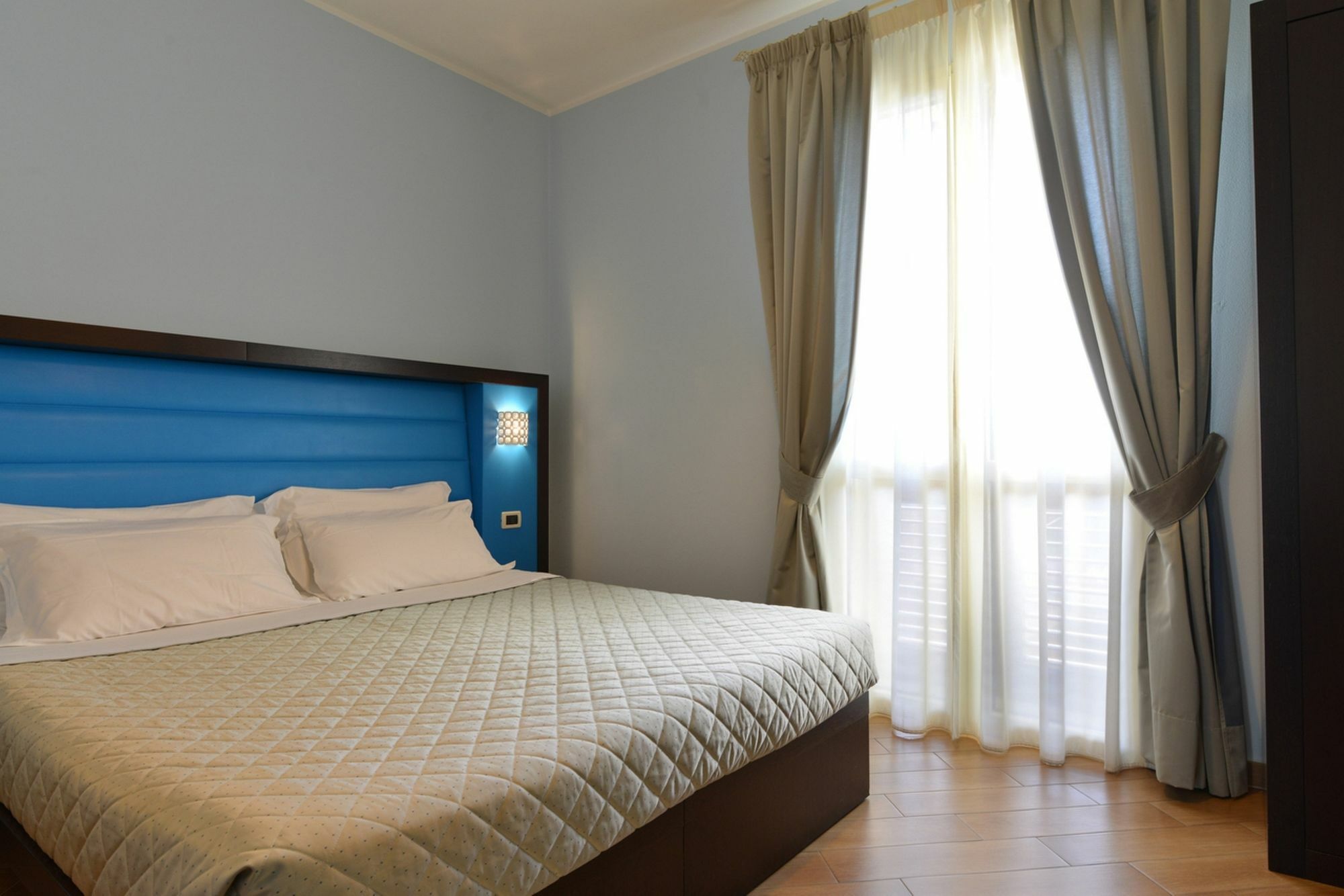 Hotel Rosignano Rosignano Solvay Esterno foto